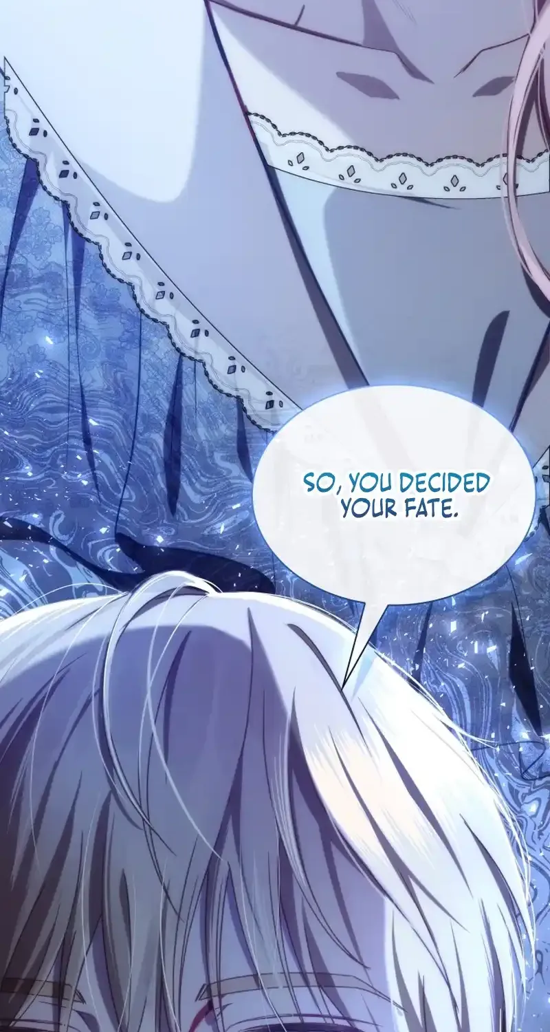 Even if the Villain’s Daughter Regresses Chapter 12 page 13 - 