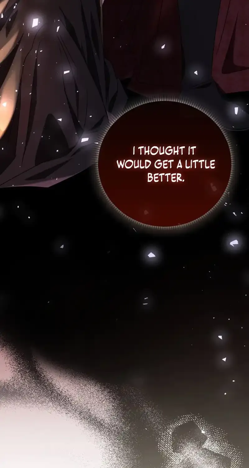 Even if the Villain’s Daughter Regresses Chapter 12 page 128 - 