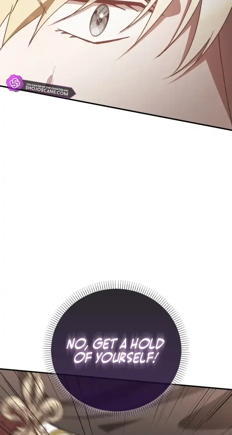 Even if the Villain’s Daughter Regresses Chapter 12 page 131 - 