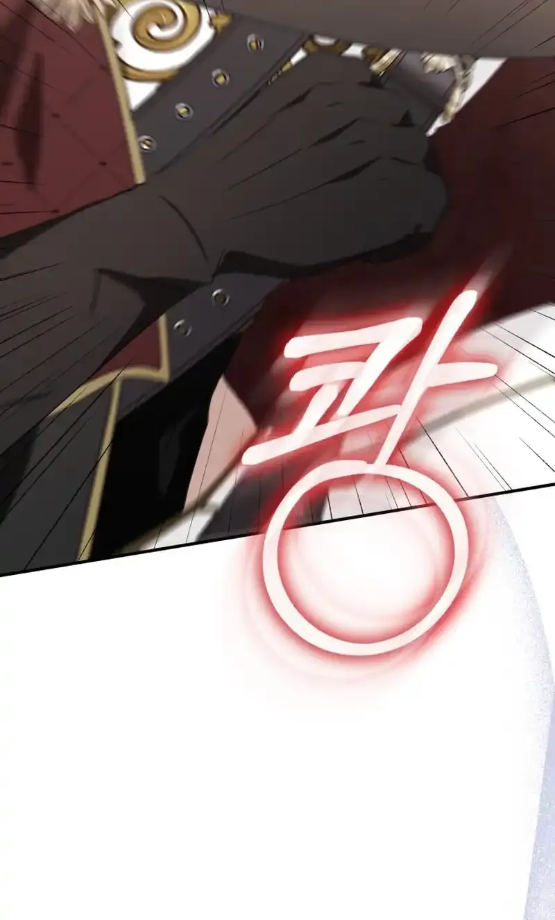 Even if the Villain’s Daughter Regresses Chapter 12 page 132 - 