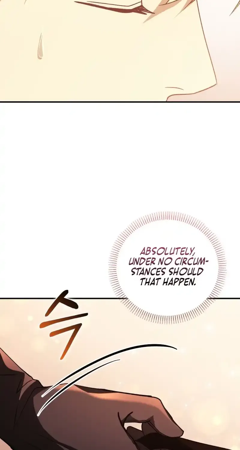 Even if the Villain’s Daughter Regresses Chapter 12 page 135 - 