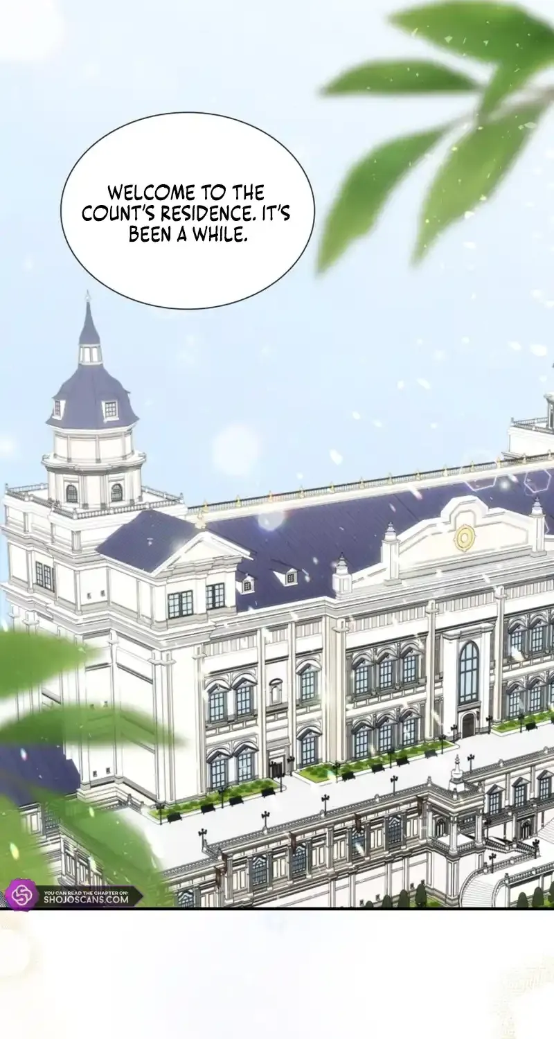 Even if the Villain’s Daughter Regresses Chapter 12 page 140 - 