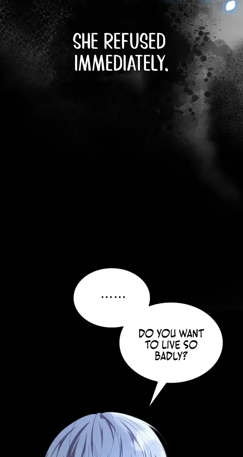 Even if the Villain’s Daughter Regresses Chapter 12 page 15 - 