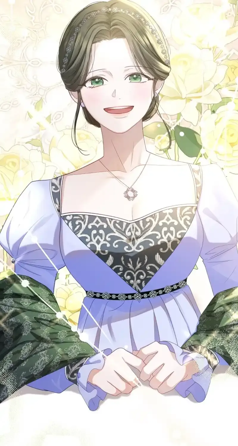 Even if the Villain’s Daughter Regresses Chapter 12 page 142 - 