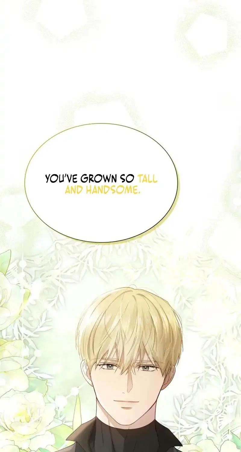 Even if the Villain’s Daughter Regresses Chapter 12 page 143 - 