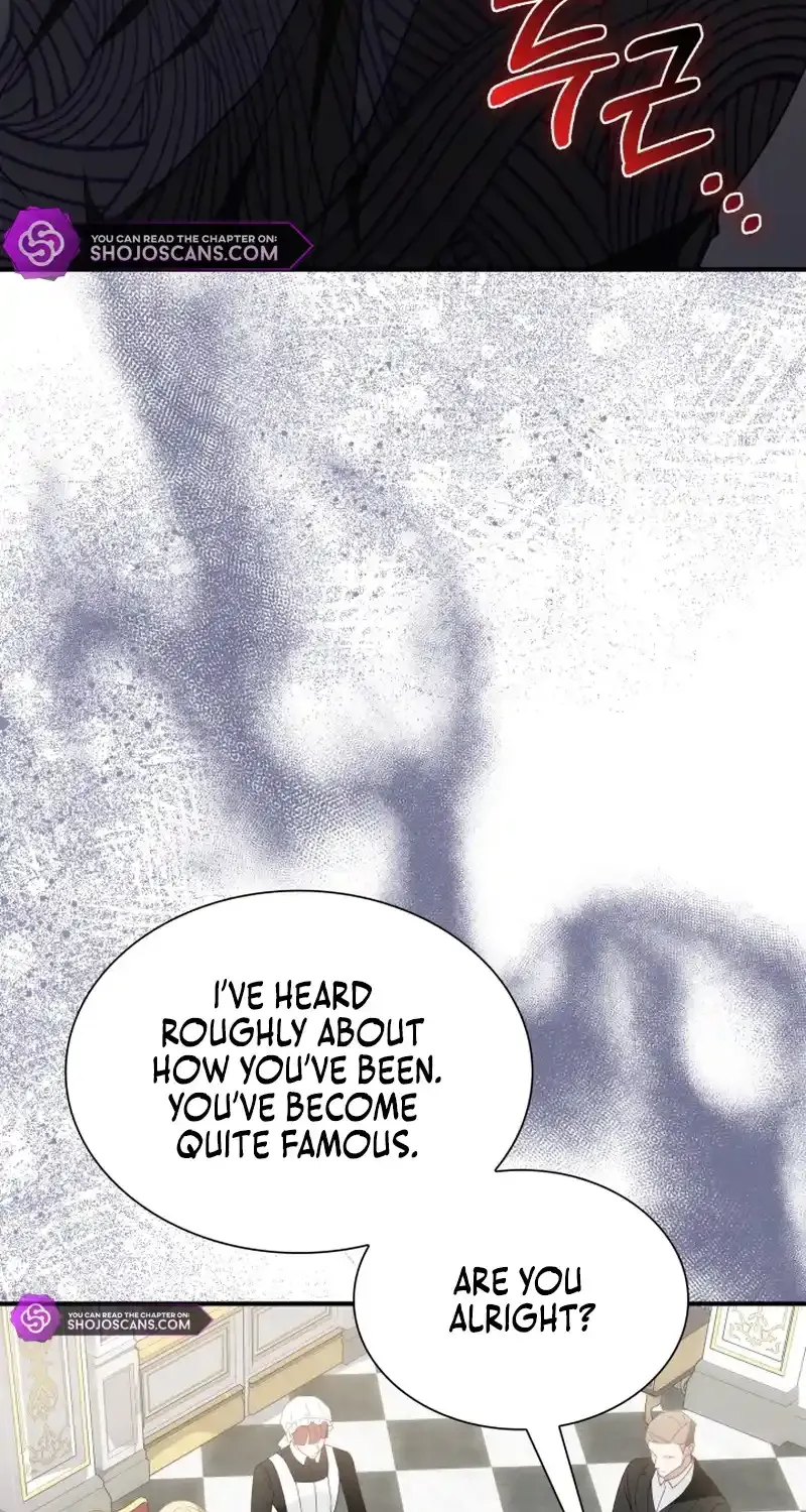 Even if the Villain’s Daughter Regresses Chapter 12 page 148 - 