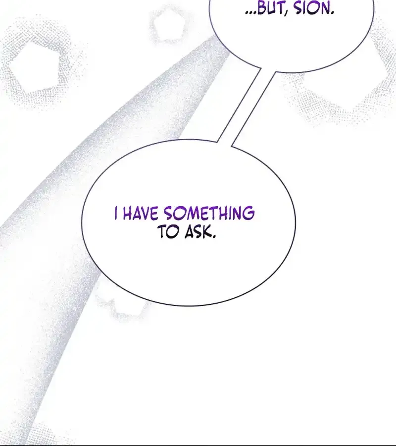Even if the Villain’s Daughter Regresses Chapter 12 page 150 - 