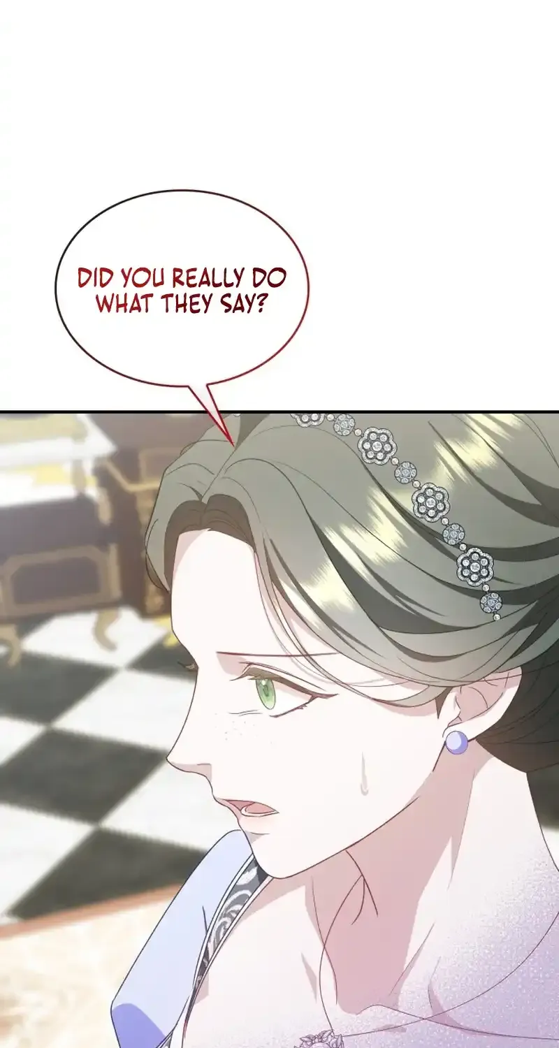 Even if the Villain’s Daughter Regresses Chapter 12 page 152 - 