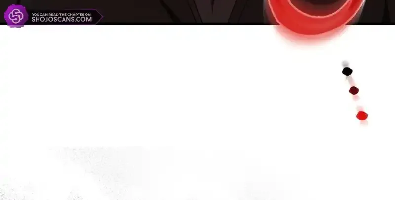 Even if the Villain’s Daughter Regresses Chapter 12 page 155 - 