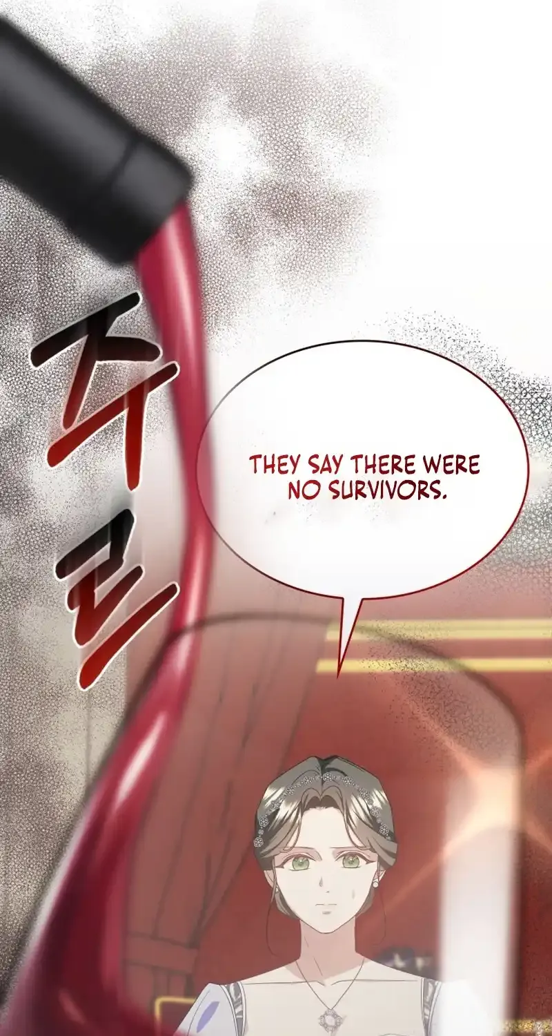 Even if the Villain’s Daughter Regresses Chapter 12 page 156 - 