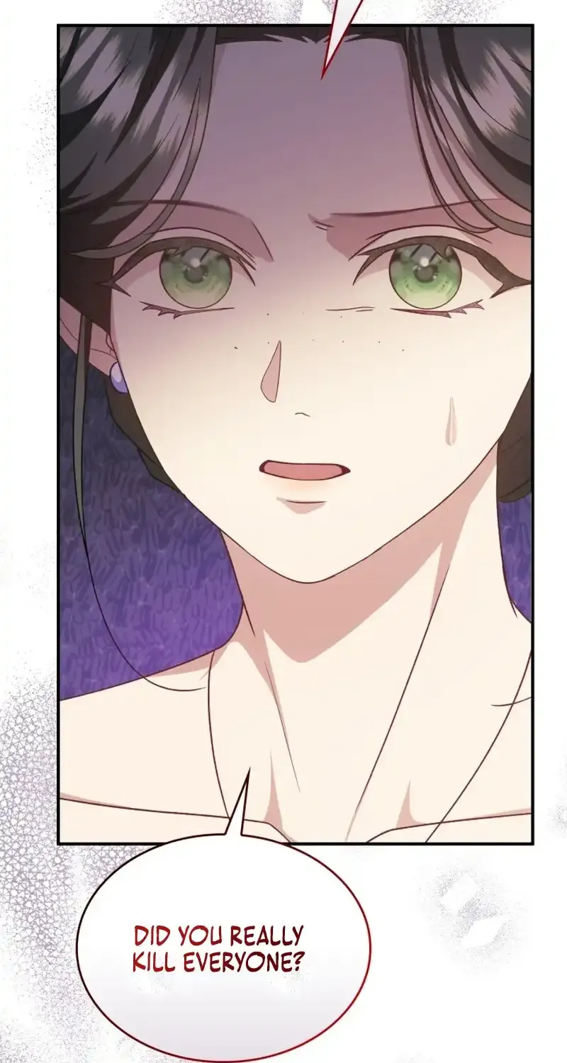 Even if the Villain’s Daughter Regresses Chapter 12 page 158 - 
