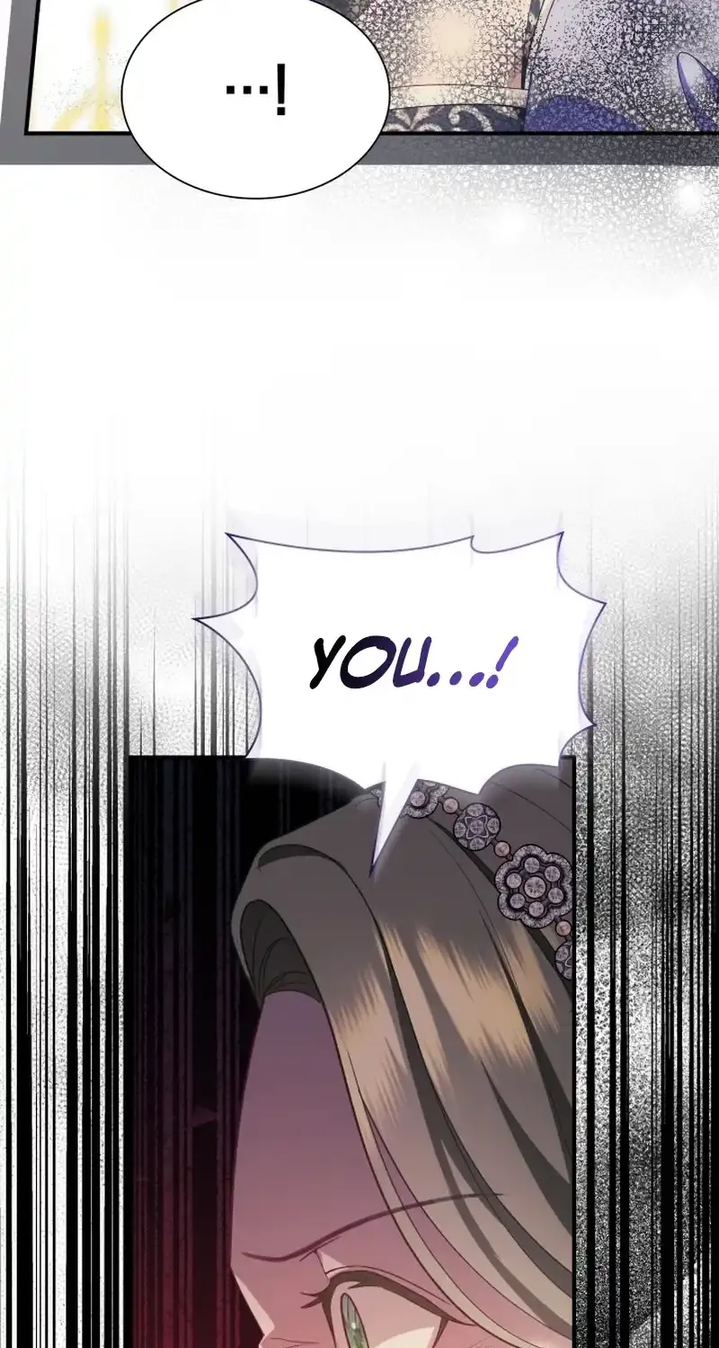 Even if the Villain’s Daughter Regresses Chapter 12 page 163 - 
