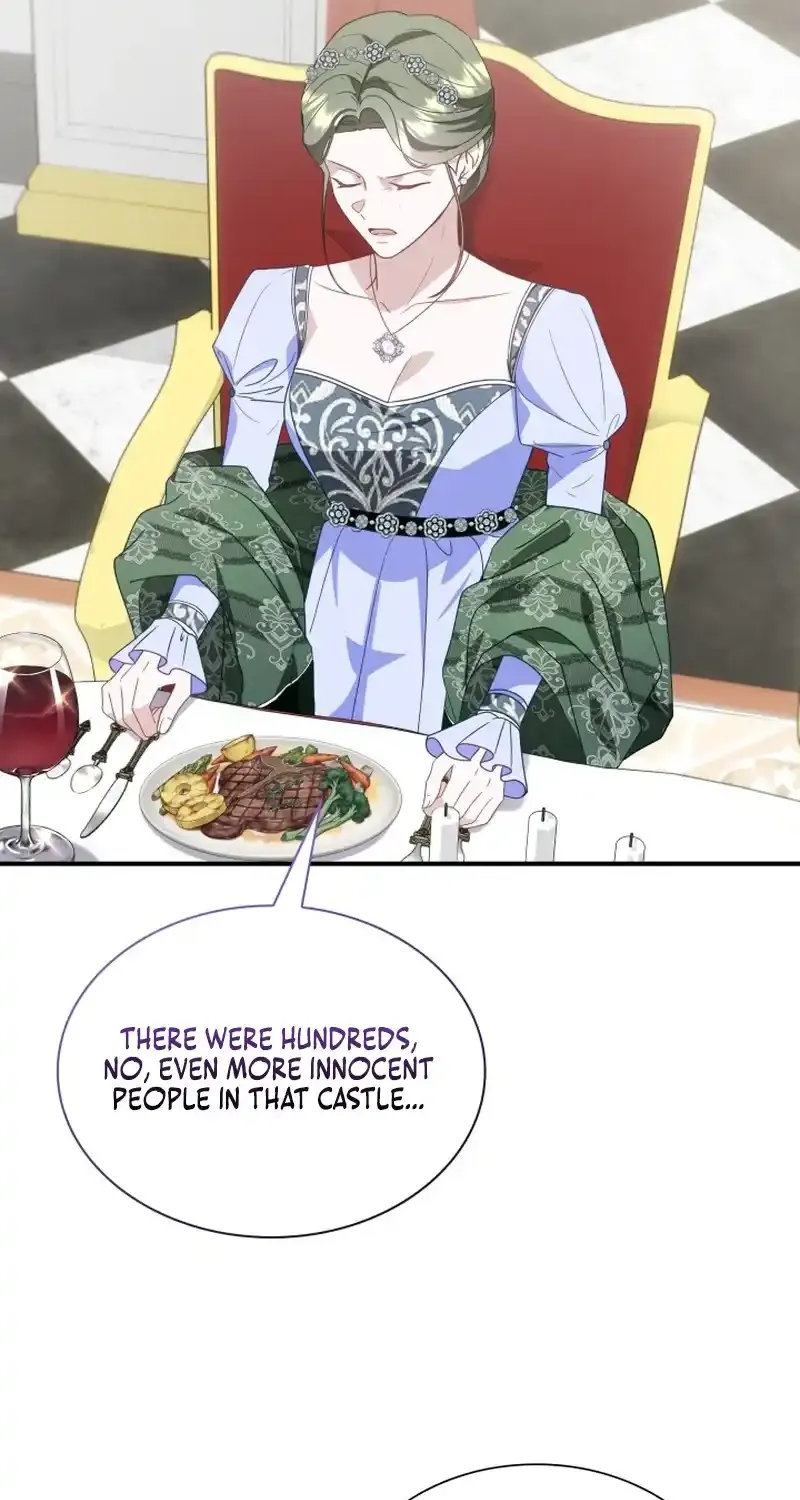 Even if the Villain’s Daughter Regresses Chapter 12 page 168 - 