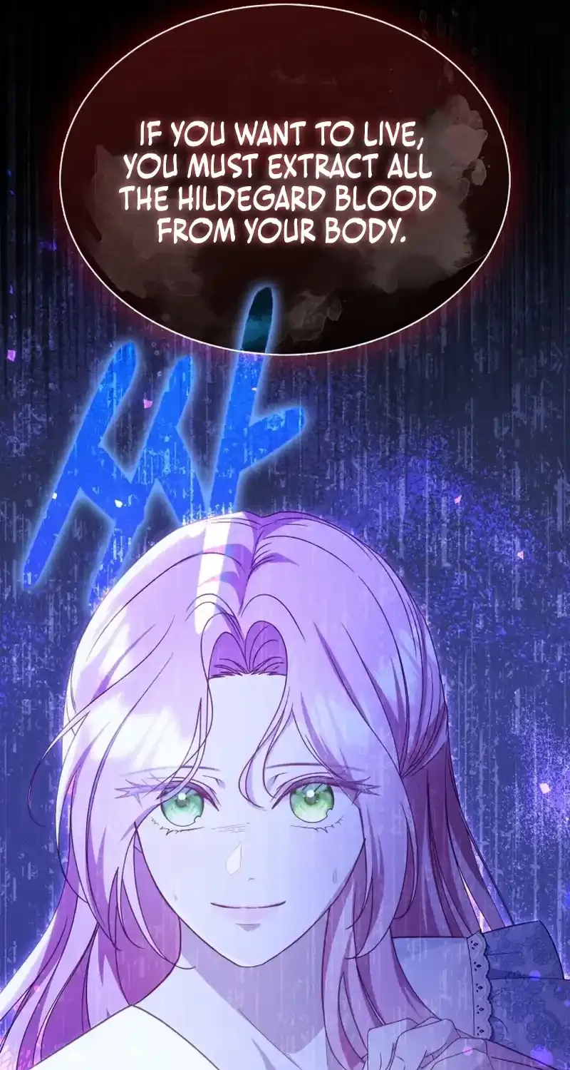 Even if the Villain’s Daughter Regresses Chapter 12 page 18 - 