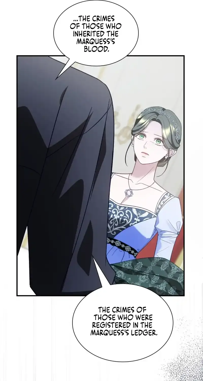 Even if the Villain’s Daughter Regresses Chapter 12 page 174 - 