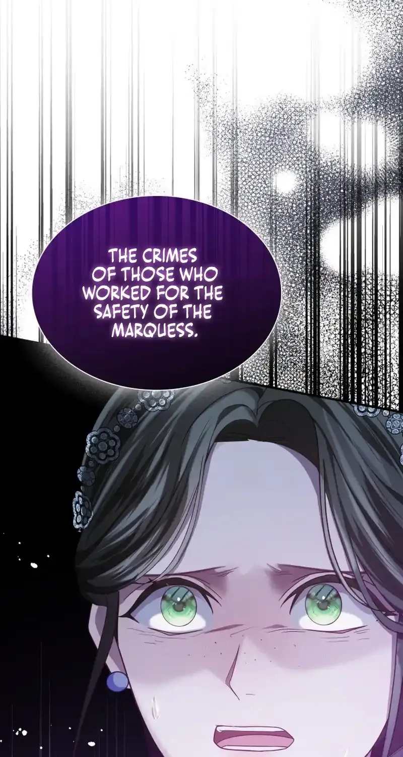 Even if the Villain’s Daughter Regresses Chapter 12 page 175 - 