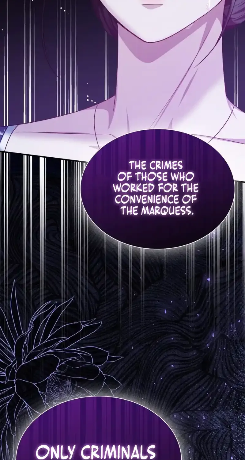 Even if the Villain’s Daughter Regresses Chapter 12 page 176 - 