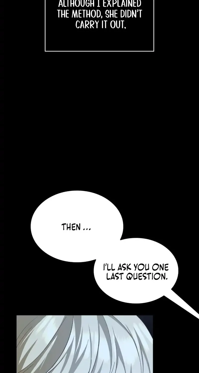 Even if the Villain’s Daughter Regresses Chapter 12 page 20 - 