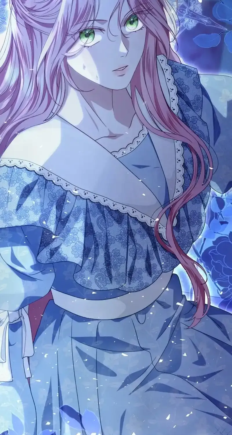 Even if the Villain’s Daughter Regresses Chapter 12 page 3 - 