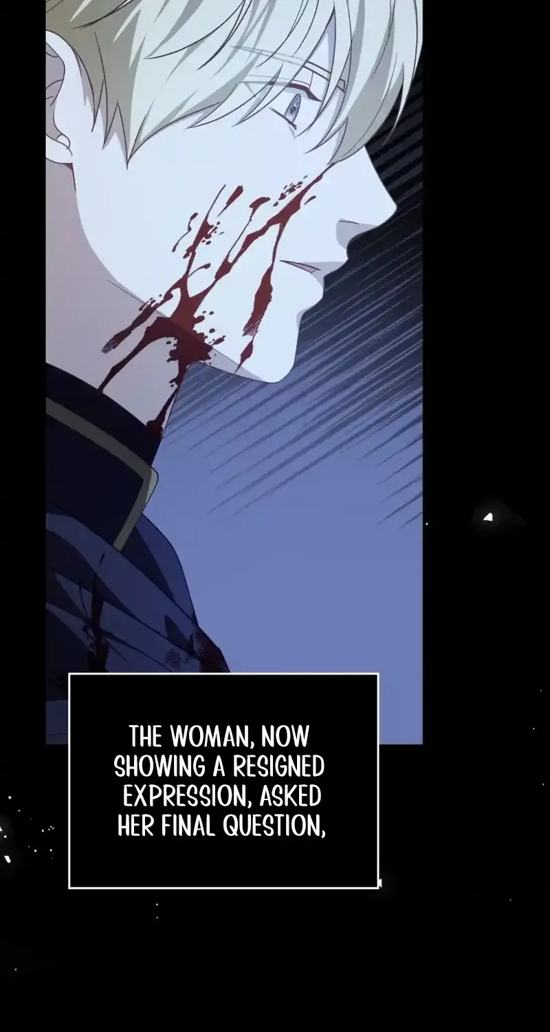 Even if the Villain’s Daughter Regresses Chapter 12 page 21 - 