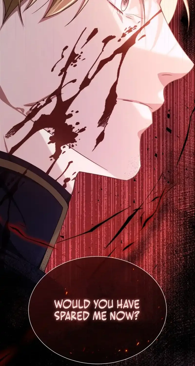 Even if the Villain’s Daughter Regresses Chapter 12 page 24 - 