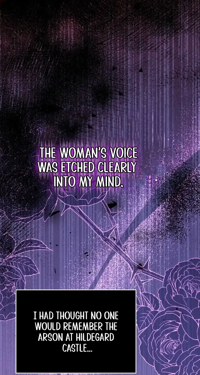 Even if the Villain’s Daughter Regresses Chapter 12 page 25 - 