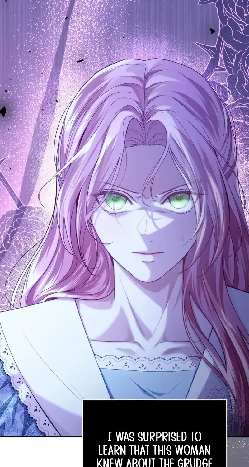 Even if the Villain’s Daughter Regresses Chapter 12 page 26 - 