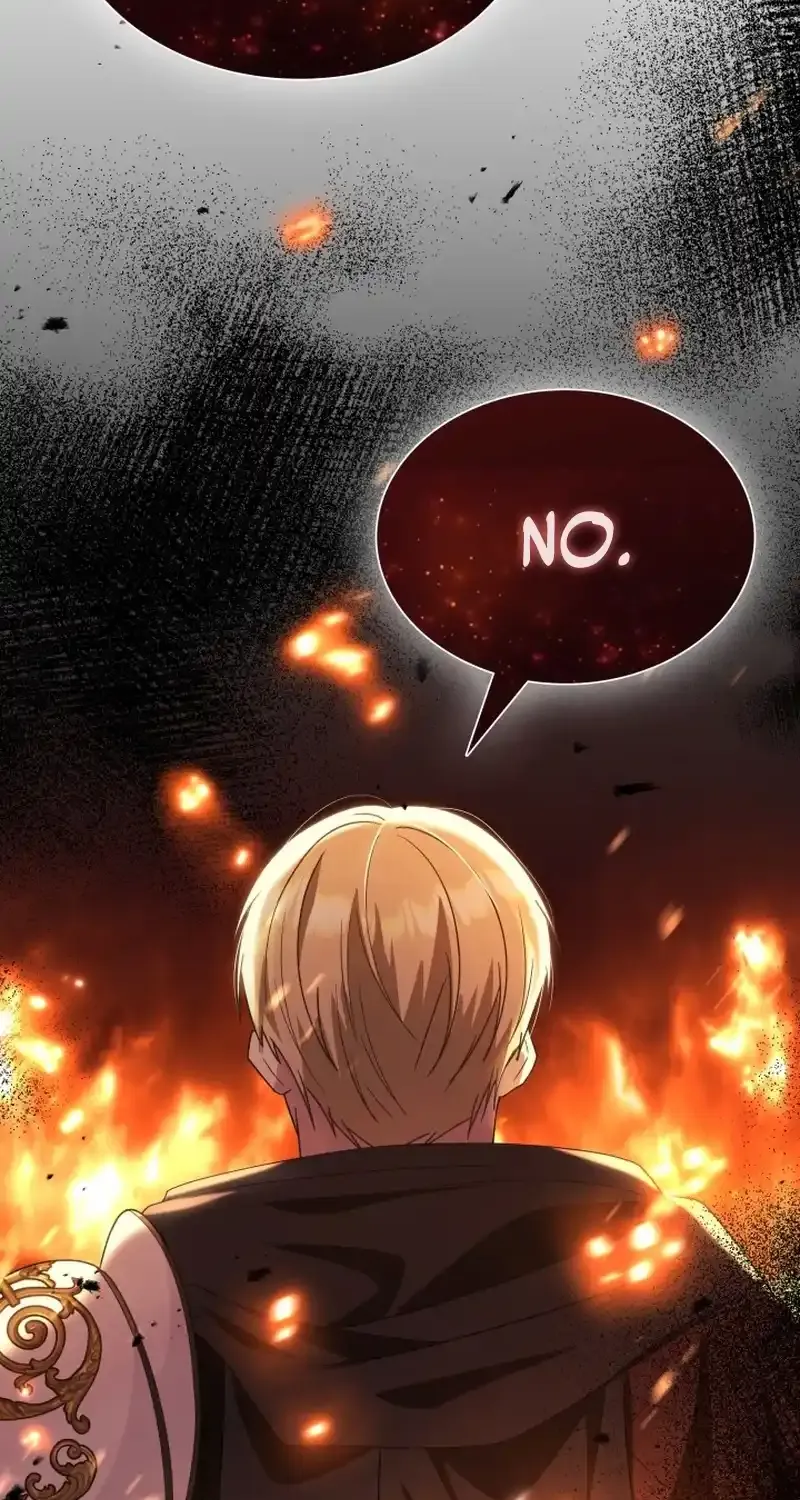 Even if the Villain’s Daughter Regresses Chapter 12 page 29 - 