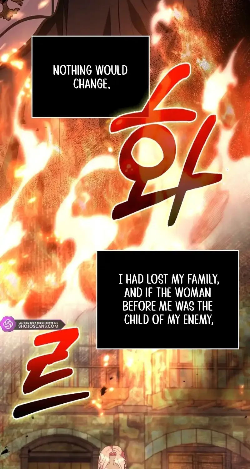 Even if the Villain’s Daughter Regresses Chapter 12 page 30 - 