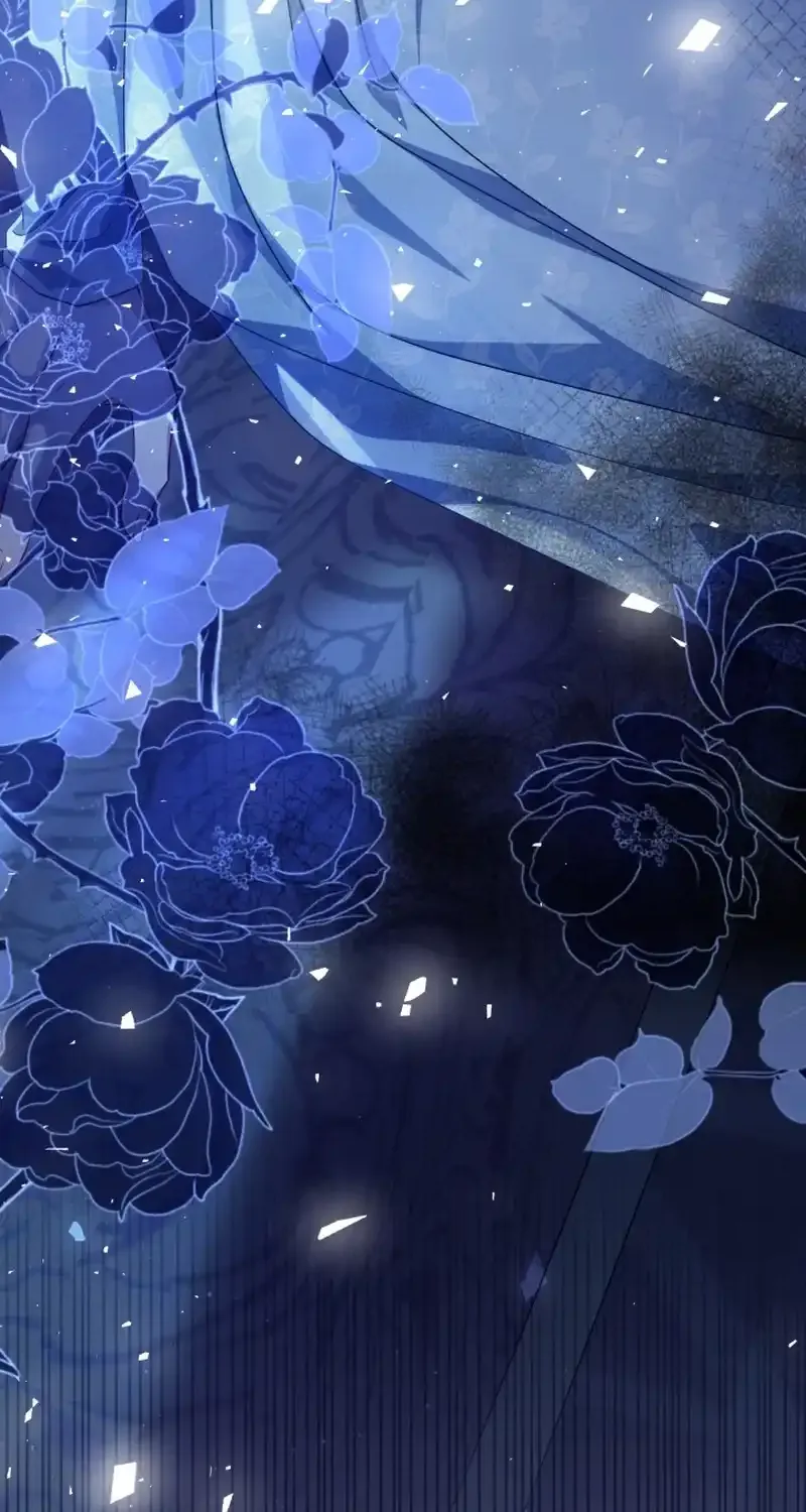 Even if the Villain’s Daughter Regresses Chapter 12 page 4 - 