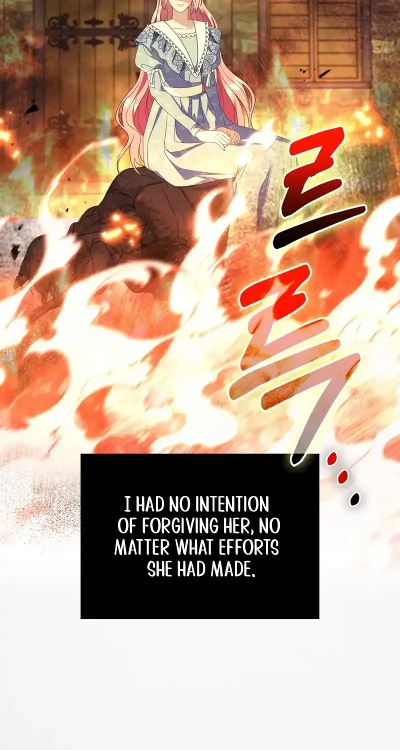 Even if the Villain’s Daughter Regresses Chapter 12 page 31 - 