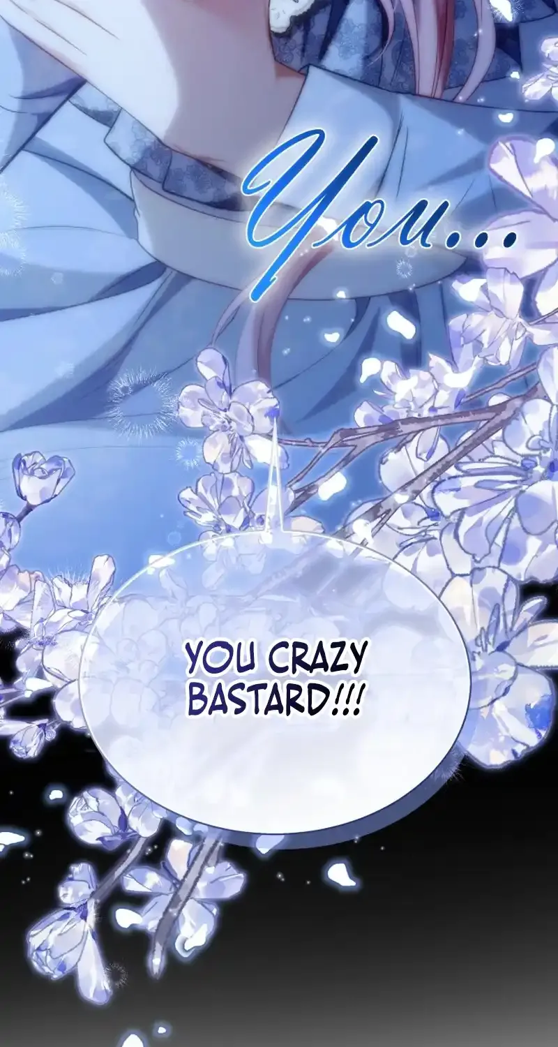Even if the Villain’s Daughter Regresses Chapter 12 page 35 - 