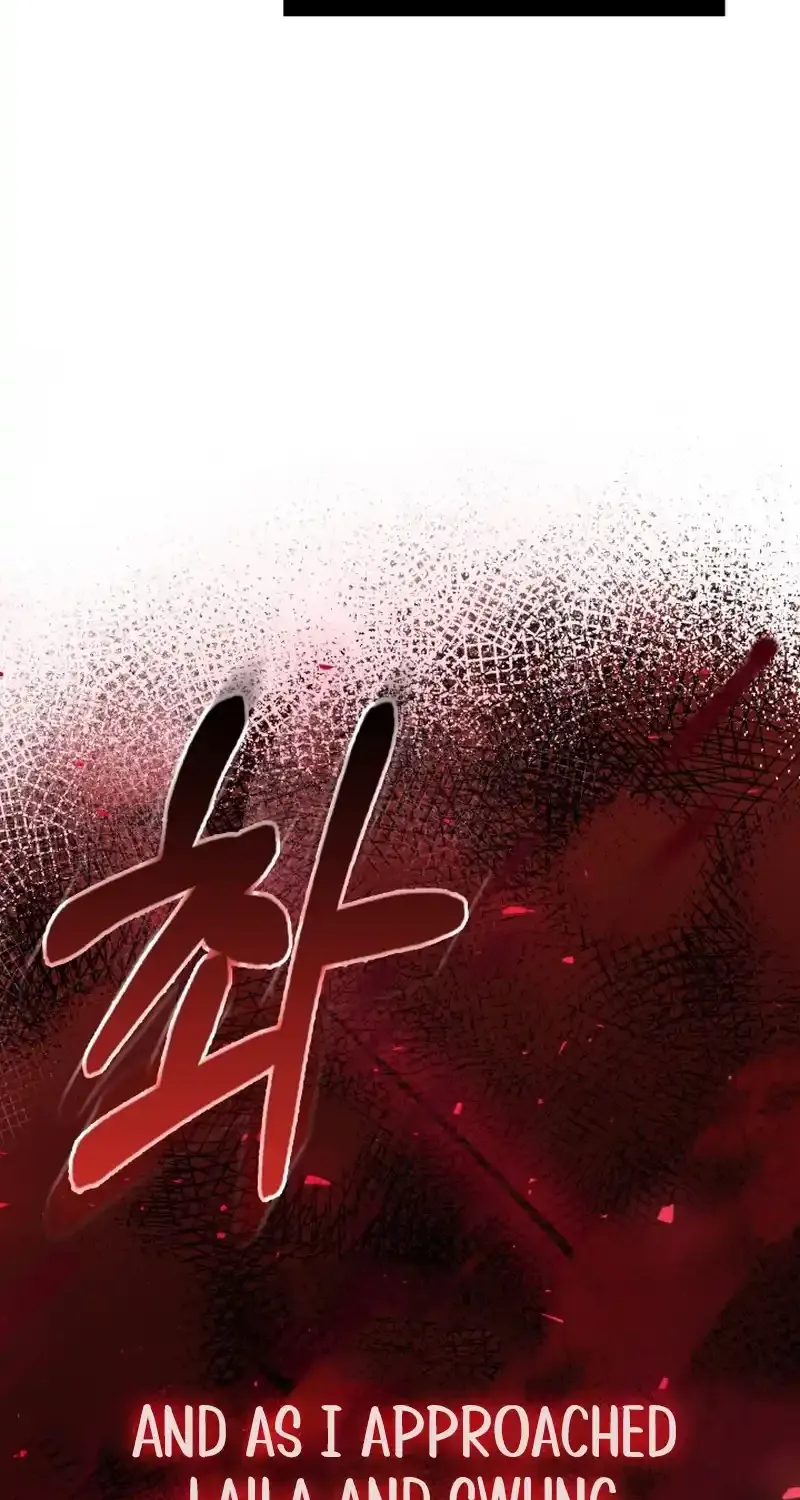 Even if the Villain’s Daughter Regresses Chapter 12 page 40 - 