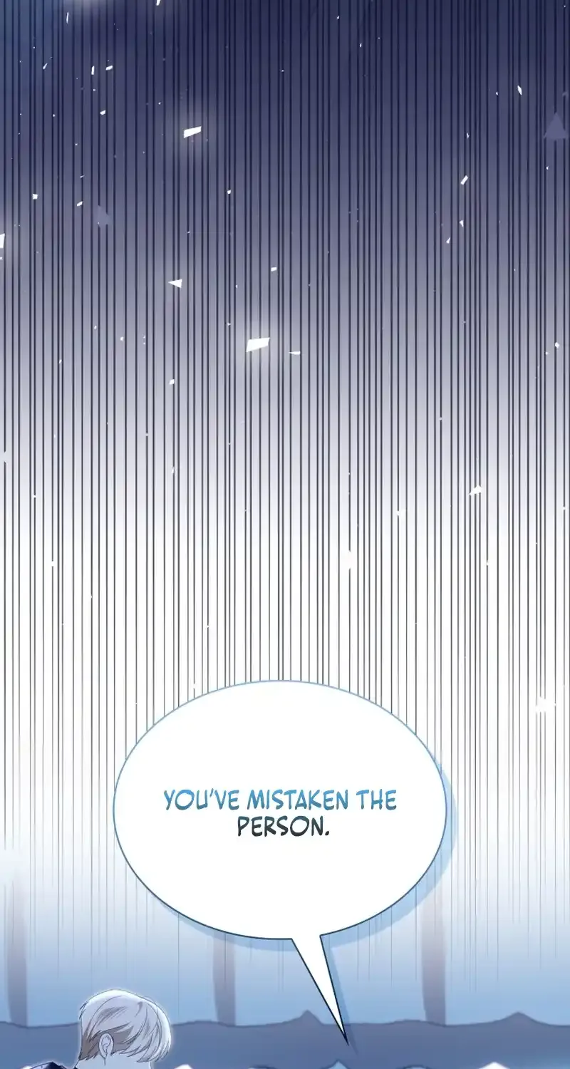 Even if the Villain’s Daughter Regresses Chapter 12 page 5 - 