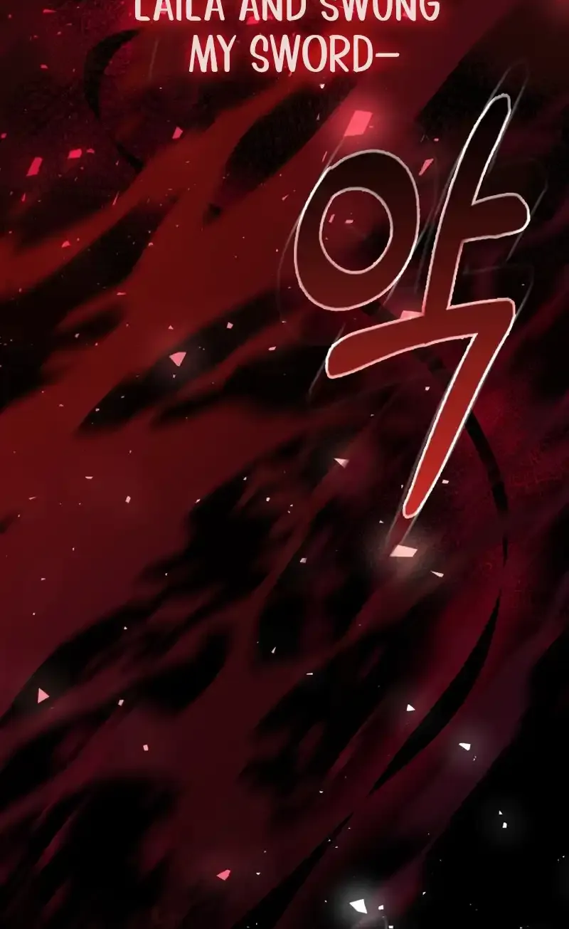 Even if the Villain’s Daughter Regresses Chapter 12 page 41 - 