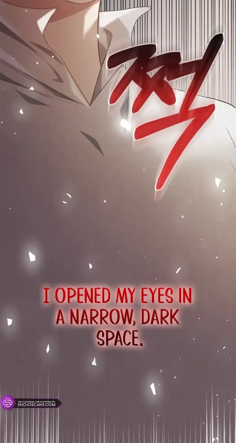 Even if the Villain’s Daughter Regresses Chapter 12 page 43 - 