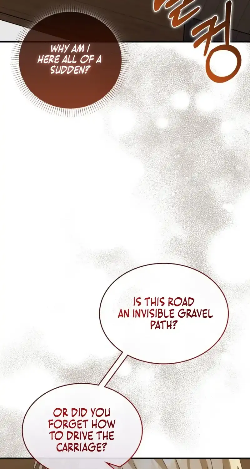 Even if the Villain’s Daughter Regresses Chapter 12 page 48 - 