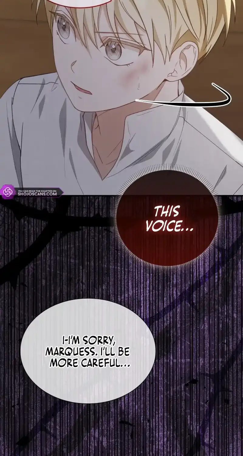 Even if the Villain’s Daughter Regresses Chapter 12 page 49 - 