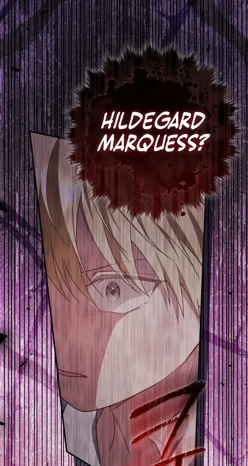 Even if the Villain’s Daughter Regresses Chapter 12 page 50 - 