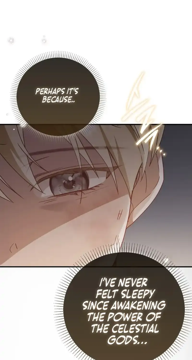 Even if the Villain’s Daughter Regresses Chapter 12 page 56 - 