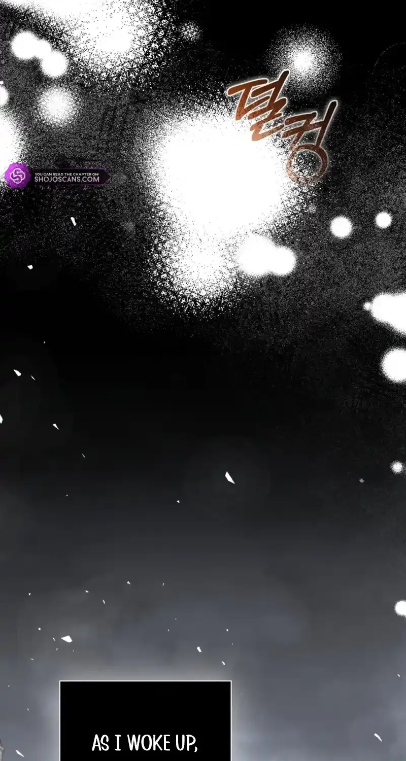Even if the Villain’s Daughter Regresses Chapter 12 page 59 - 