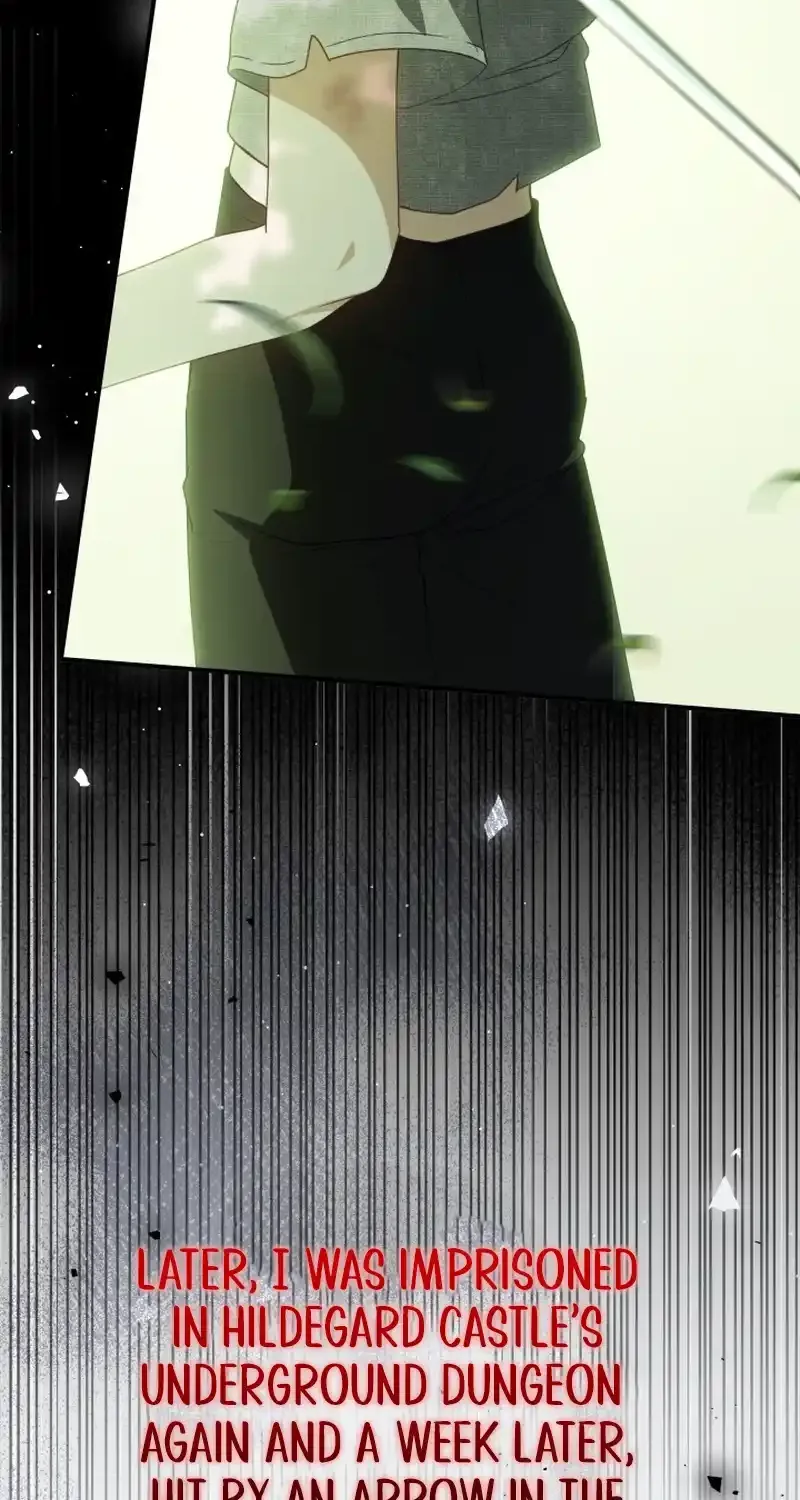 Even if the Villain’s Daughter Regresses Chapter 12 page 63 - 