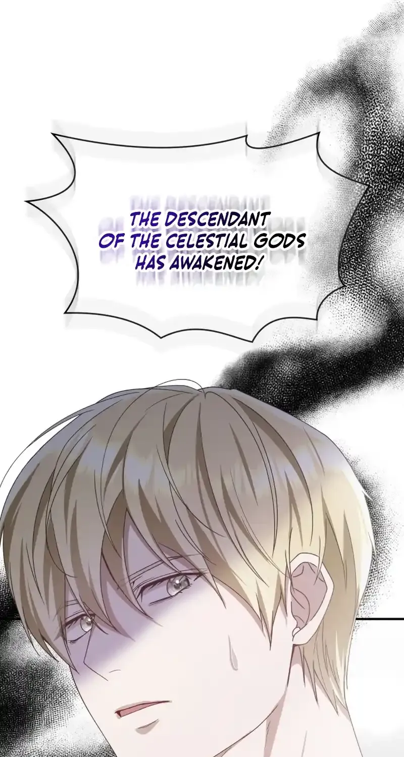 Even if the Villain’s Daughter Regresses Chapter 12 page 66 - 