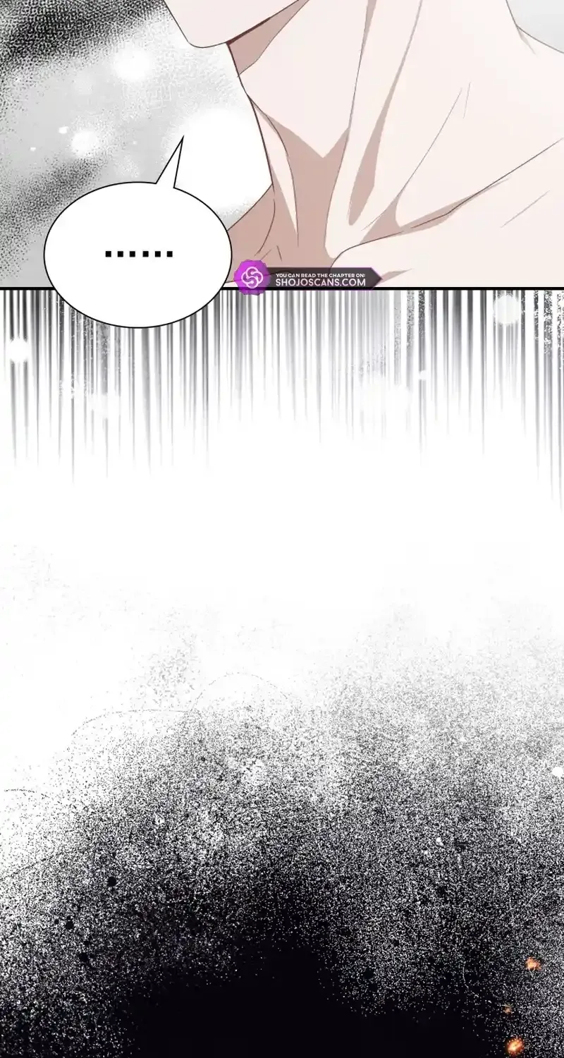Even if the Villain’s Daughter Regresses Chapter 12 page 67 - 