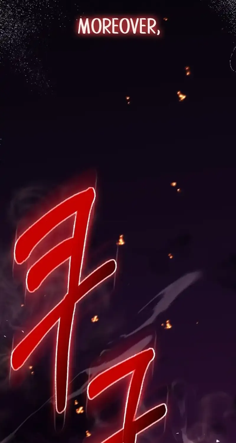 Even if the Villain’s Daughter Regresses Chapter 12 page 68 - 