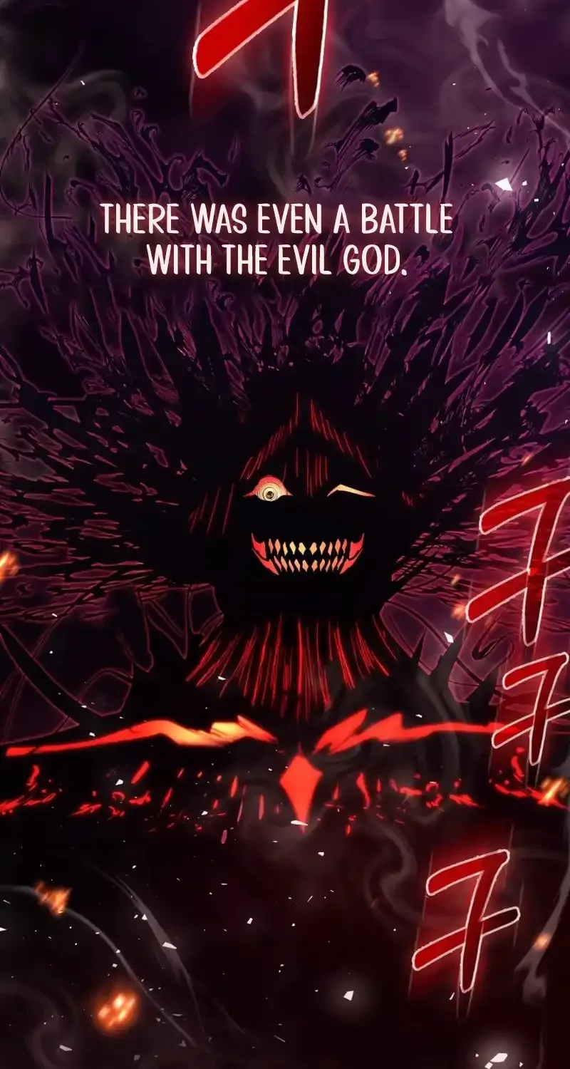 Even if the Villain’s Daughter Regresses Chapter 12 page 69 - 