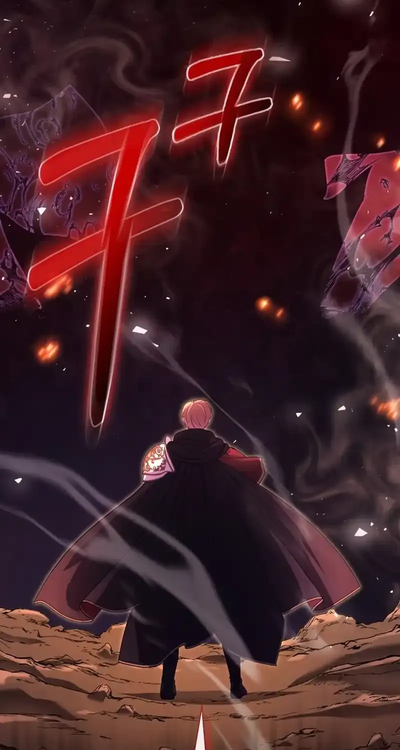 Even if the Villain’s Daughter Regresses Chapter 12 page 70 - 