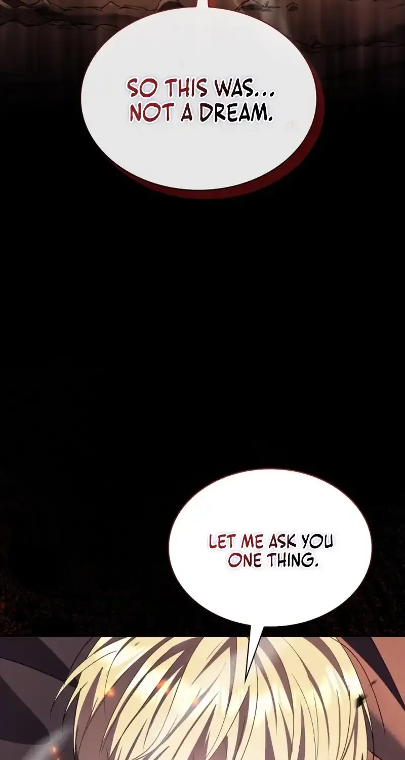 Even if the Villain’s Daughter Regresses Chapter 12 page 71 - 