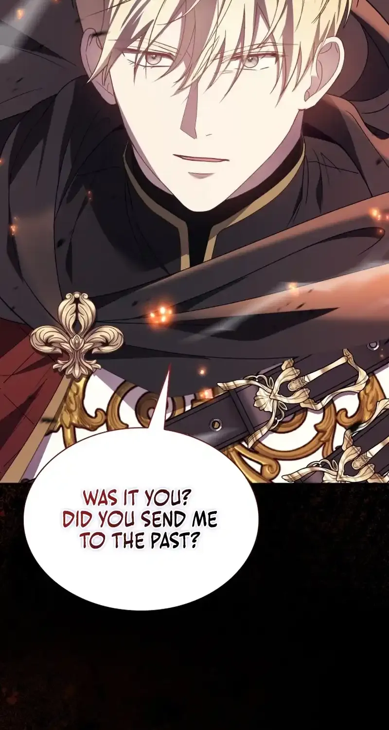 Even if the Villain’s Daughter Regresses Chapter 12 page 72 - 