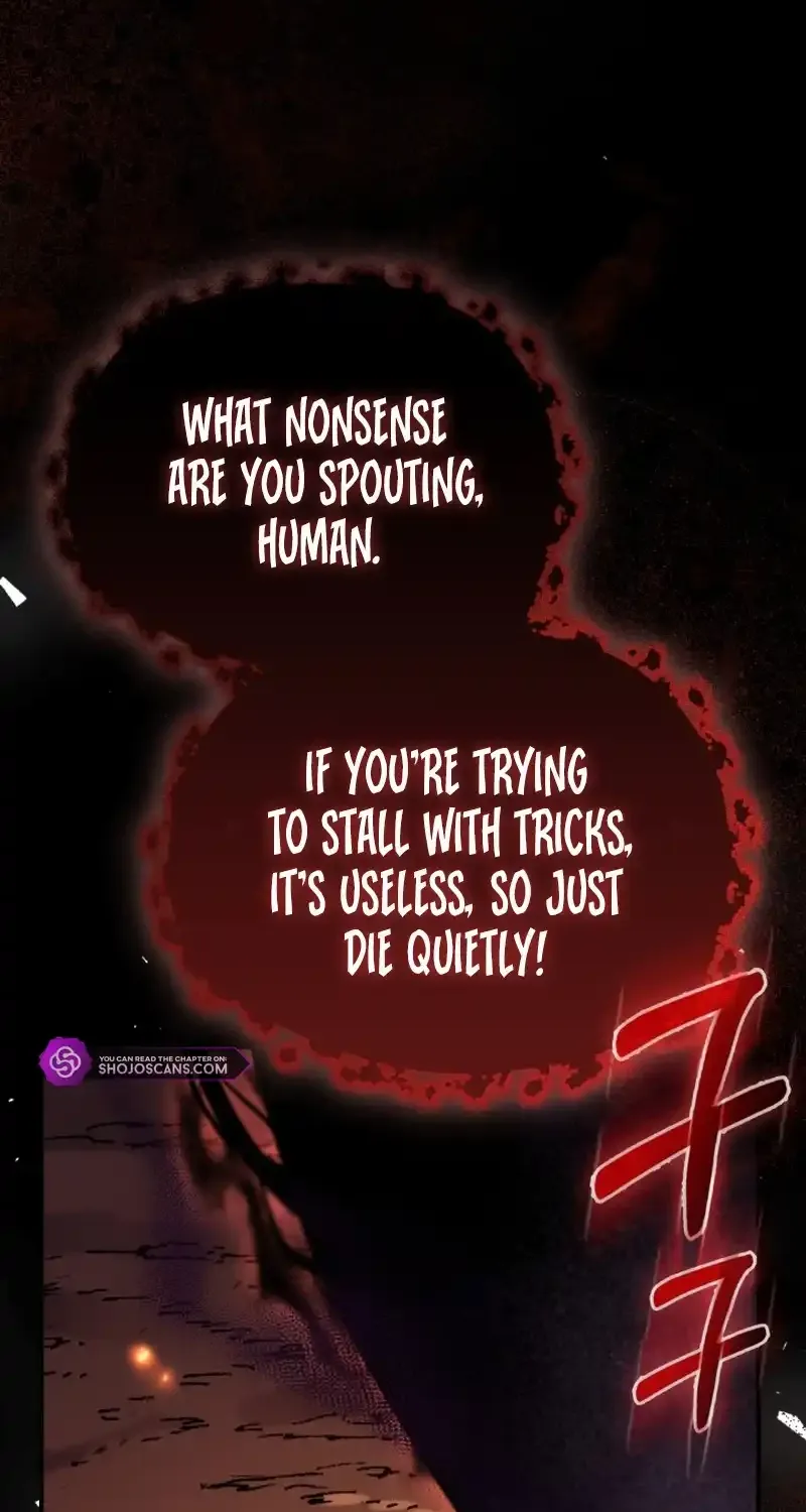 Even if the Villain’s Daughter Regresses Chapter 12 page 73 - 
